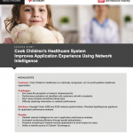 Cook Children’s Healthcare System